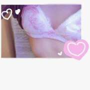 ヒメ日記 2025/10/09 23:50 投稿 つかさ 横浜ミセスアロマ（ユメオト）