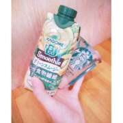 ヒメ日記 2025/10/18 20:24 投稿 つかさ 横浜ミセスアロマ（ユメオト）