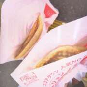 ヒメ日記 2025/10/22 13:00 投稿 つかさ 横浜ミセスアロマ（ユメオト）