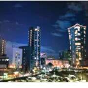 ヒメ日記 2025/10/23 12:11 投稿 つかさ 横浜ミセスアロマ（ユメオト）