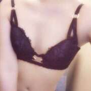 ヒメ日記 2025/10/23 19:11 投稿 つかさ 横浜ミセスアロマ（ユメオト）