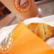 ヒメ日記 2025/10/24 20:01 投稿 つかさ 横浜ミセスアロマ（ユメオト）