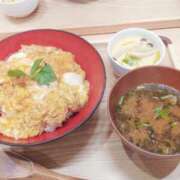 ヒメ日記 2025/10/25 03:00 投稿 つかさ 横浜ミセスアロマ（ユメオト）