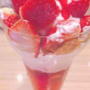 ヒメ日記 2025/10/27 02:00 投稿 つかさ 横浜ミセスアロマ（ユメオト）