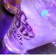 ヒメ日記 2025/10/30 03:00 投稿 つかさ 横浜ミセスアロマ（ユメオト）