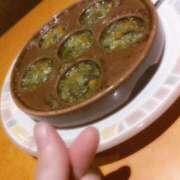 ヒメ日記 2025/10/31 21:30 投稿 つかさ 横浜ミセスアロマ（ユメオト）