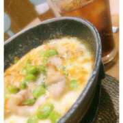 ヒメ日記 2025/11/03 03:50 投稿 つかさ 横浜ミセスアロマ（ユメオト）