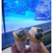 ヒメ日記 2025/11/04 03:30 投稿 つかさ 横浜ミセスアロマ（ユメオト）