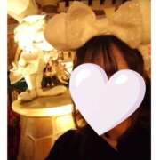 つかさ もうすぐおはようの時間☀️.° 横浜ミセスアロマ（ユメオト）