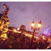 つかさ しゅっきん.ᐟ✨ 横浜ミセスアロマ（ユメオト）