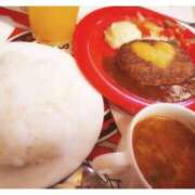 つかさ 今日もありがとうございました✨✨ 横浜ミセスアロマ（ユメオト）