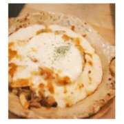 つかさ 今年もよろしくです🙏 横浜ミセスアロマ（ユメオト）