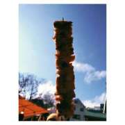 つかさ 今日もありがとうございました.ᐟ‪🙏 横浜ミセスアロマ（ユメオト）