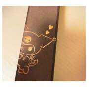 つかさ 出勤✨ 横浜ミセスアロマ（ユメオト）