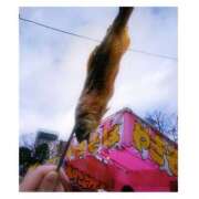 つかさ 本日もありがとうございました.ᐟ‪ 横浜ミセスアロマ（ユメオト）