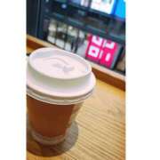 ヒメ日記 2026/01/24 21:10 投稿 つかさ 横浜ミセスアロマ（ユメオト）