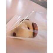 ヒメ日記 2026/01/25 03:00 投稿 つかさ 横浜ミセスアロマ（ユメオト）