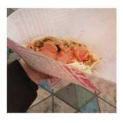 ヒメ日記 2026/02/16 02:30 投稿 つかさ 横浜ミセスアロマ（ユメオト）