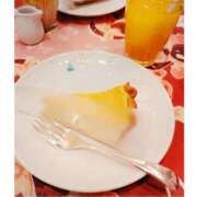 ヒメ日記 2026/02/28 23:33 投稿 つかさ 横浜ミセスアロマ（ユメオト）