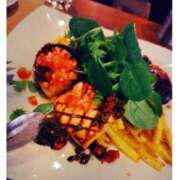 ヒメ日記 2026/03/20 12:01 投稿 つかさ 横浜ミセスアロマ（ユメオト）