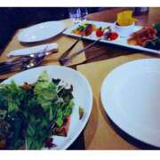 ヒメ日記 2026/03/21 21:18 投稿 つかさ 横浜ミセスアロマ（ユメオト）