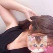 さつき ノースリーブ！🙈 コンカフェ＆オナクラ ちいかの！池袋店