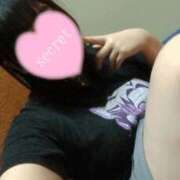 くろこ お休み前出勤🌃 奥様特急　池袋・大塚店