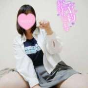 くろこ 「ラスト出勤…最後までイチャイチャしたい💓」 奥様特急　池袋・大塚店