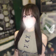 せりな ♡はじめまして♡ クラブ バレンタイン大阪