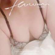 ヒメ日記 2025/11/12 09:23 投稿 伊東 もも こあくまな熟女たち 倉敷店(KOAKUMAグループ)