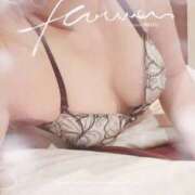 伊東 もも ANLIのT様 こあくまな熟女たち 倉敷店(KOAKUMAグループ)