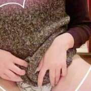 ヒメ日記 2025/12/15 09:34 投稿 伊東 もも こあくまな熟女たち 倉敷店(KOAKUMAグループ)