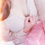 ヒメ日記 2026/02/01 08:53 投稿 伊東 もも こあくまな熟女たち 倉敷店(KOAKUMAグループ)