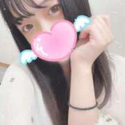 もあ♪元チア部 はじめまして 女子大生専門店白百合