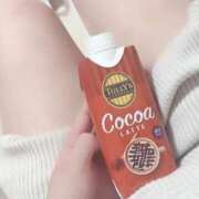 ヒメ日記 2025/12/02 15:21 投稿 Rinon【りのん】 熊本　櫻華