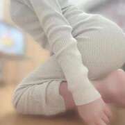 ヒメ日記 2025/12/02 18:31 投稿 Rinon【りのん】 熊本　櫻華