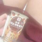 Rinon【りのん】 🩵今日の のんびりタイム🩵 熊本　櫻華