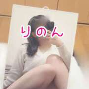 Rinon【りのん】 🩵りのん の雰囲気🩵 熊本　櫻華