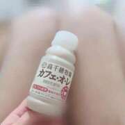 ヒメ日記 2025/12/09 01:31 投稿 Rinon【りのん】 熊本　櫻華