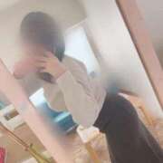 ヒメ日記 2025/12/09 12:51 投稿 Rinon【りのん】 熊本　櫻華