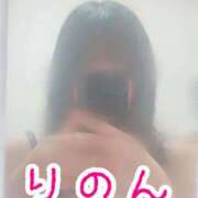 ヒメ日記 2025/12/18 12:31 投稿 Rinon【りのん】 熊本　櫻華