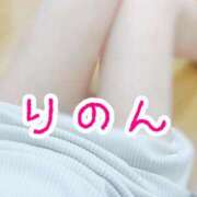 ヒメ日記 2025/12/22 13:51 投稿 Rinon【りのん】 熊本　櫻華