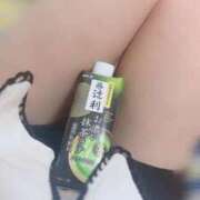 ヒメ日記 2025/12/23 16:21 投稿 Rinon【りのん】 熊本　櫻華