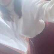 ヒメ日記 2025/12/24 14:21 投稿 Rinon【りのん】 熊本　櫻華