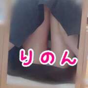 Rinon【りのん】 🩵短いけど🩵 熊本　櫻華