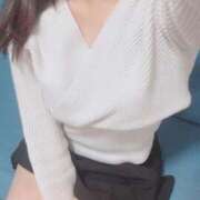 ヒメ日記 2026/01/23 15:01 投稿 Rinon【りのん】 熊本　櫻華