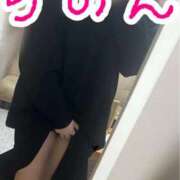 ヒメ日記 2026/01/25 16:51 投稿 Rinon【りのん】 熊本　櫻華