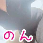 ヒメ日記 2026/01/29 13:21 投稿 Rinon【りのん】 熊本　櫻華