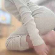 ヒメ日記 2026/02/24 23:31 投稿 Rinon【りのん】 熊本　櫻華