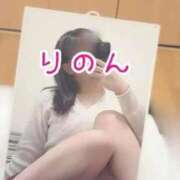 ヒメ日記 2026/02/25 01:31 投稿 Rinon【りのん】 熊本　櫻華